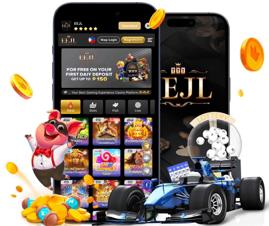 app eejl