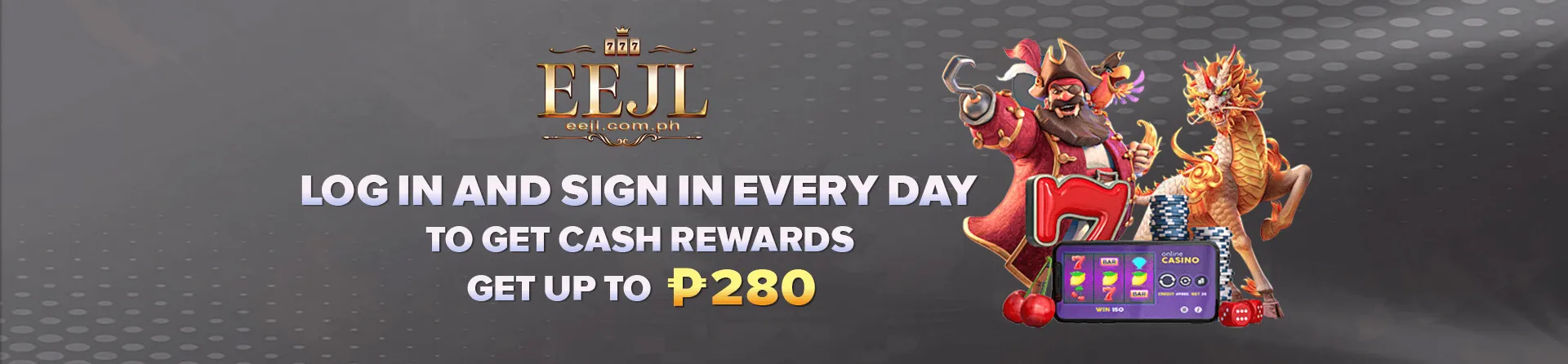 banner 4