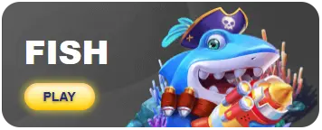 fish eejl
