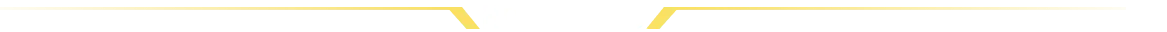 hot games