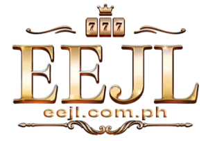 logo eejj
