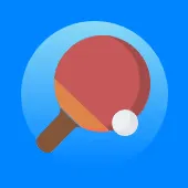 TABLE TENNIS