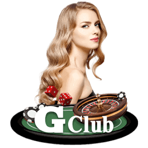 LIVE-RCG