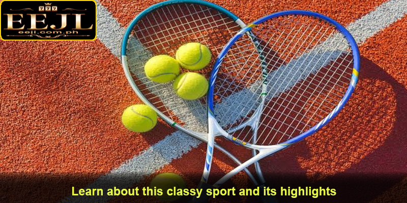 Learn about this classy sport and its highlights