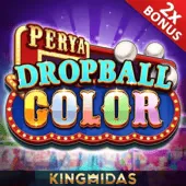 Perya_Drop_Ball_Color_1_11zon