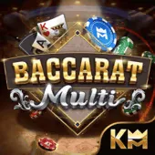 baccarat-multi_6_11zon